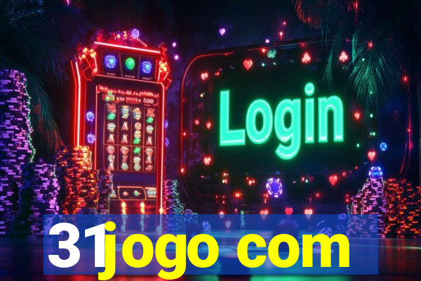 31jogo com